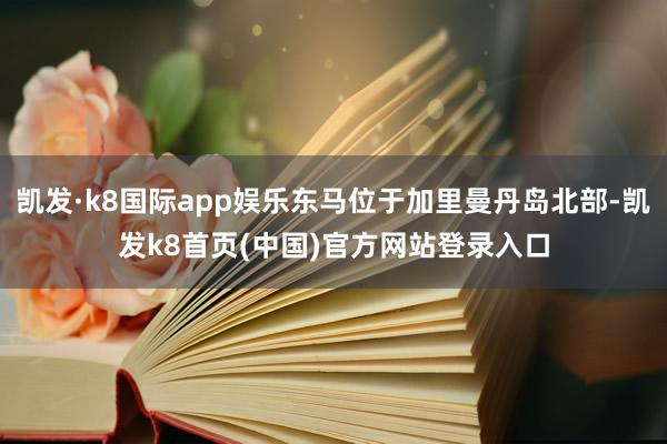 凯发·k8国际app娱乐东马位于加里曼丹岛北部-凯发k8首页(中国)官方网站登录入口